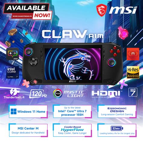 gamextreme megamall|Game Xtreme eCommerce Portal.